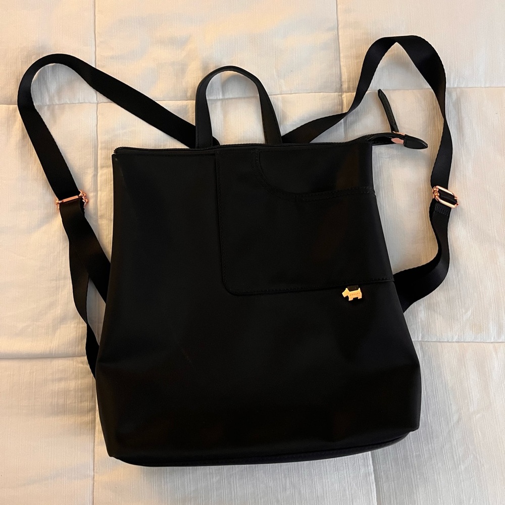 Radley London backpack